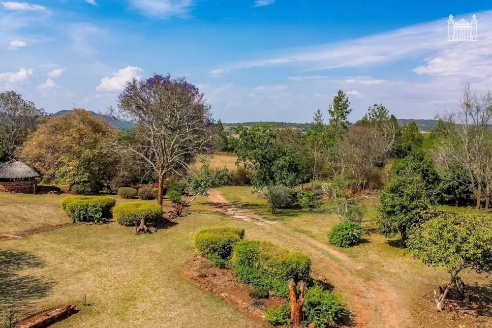 Mixed use farm for sale in Harare East, Zimbabwe - 3ZB1755810 Mixed use farm for sale in Harare East, Zimbabwe - 3ZB1755810