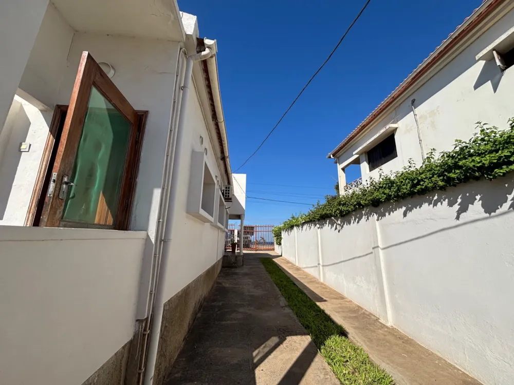 House to rent in Pemba, Cabo Delgado, Mozambique - 3MQ1755817 House to rent in Pemba, Cabo Delgado, Mozambique - 3MQ1755817
