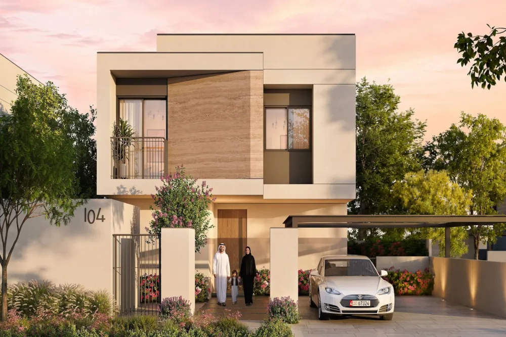 Villa for sale in Al Ghadeer, United Arab Emirates - 5DB1755828 Villa for sale in Al Ghadeer, United Arab Emirates - 5DB1755828