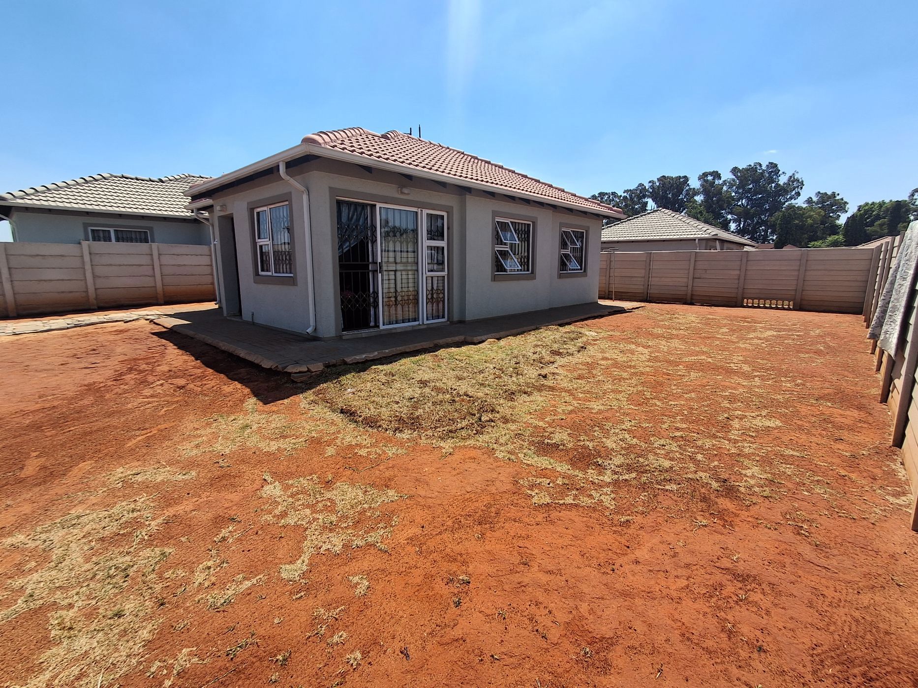 House for sale in Brenthurst - 1BJ1756547