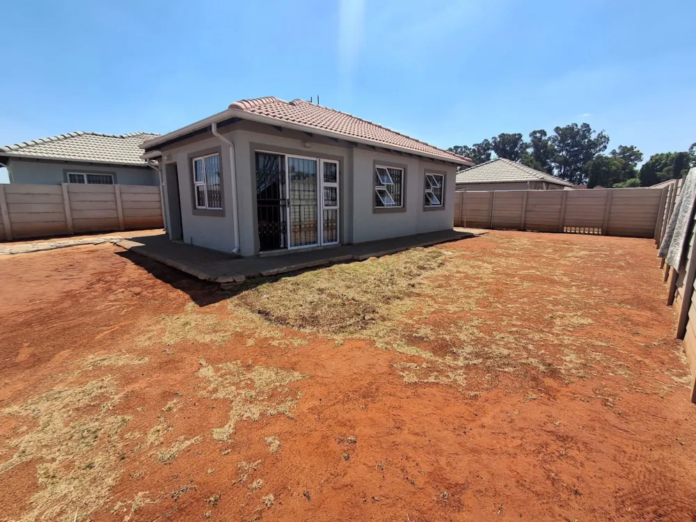 House for sale in Brenthurst - 1BJ1756547