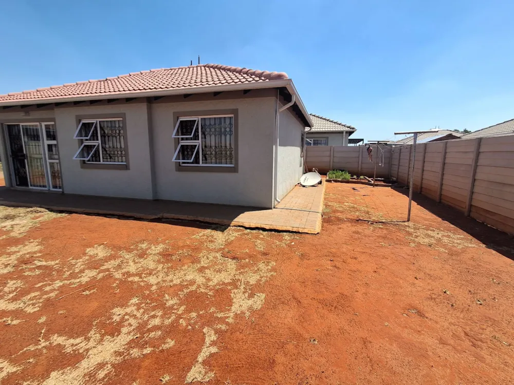 House for sale in Brenthurst - 1BJ1756547