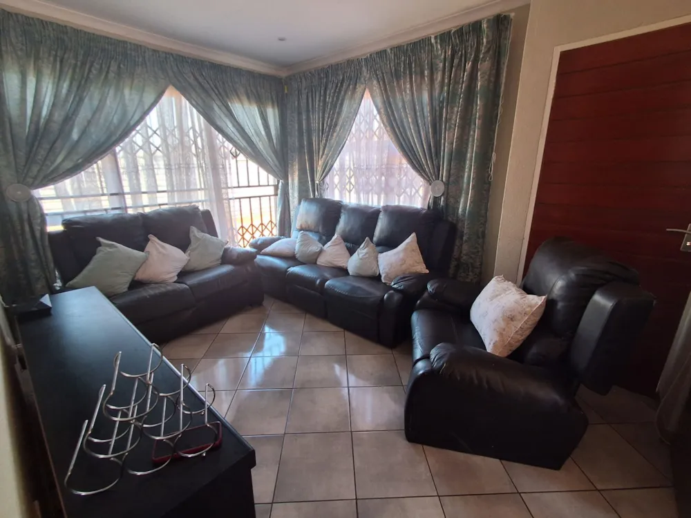 House for sale in Brenthurst - 1BJ1756547