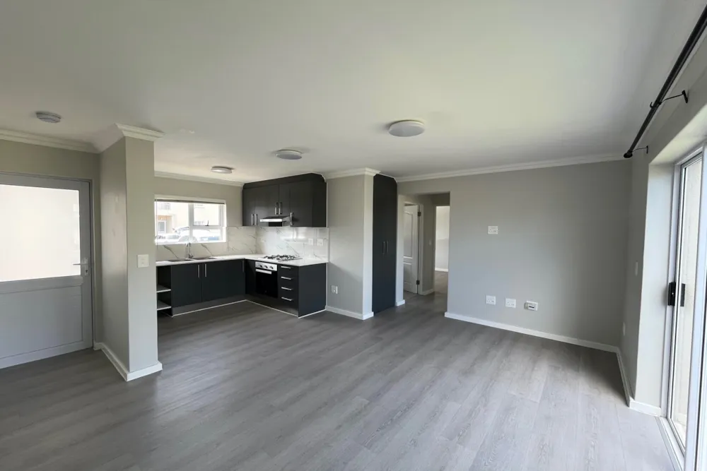 Apartment to rent in Sunningdale, Blouberg - 1TV1755849 Apartment to rent in Sunningdale, Blouberg - 1TV1755849