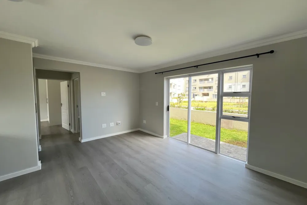 Apartment to rent in Sunningdale, Blouberg - 1TV1755849 Apartment to rent in Sunningdale, Blouberg - 1TV1755849