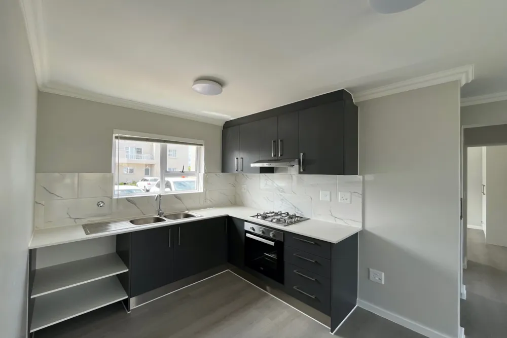 Apartment to rent in Sunningdale, Blouberg - 1TV1755849 Apartment to rent in Sunningdale, Blouberg - 1TV1755849