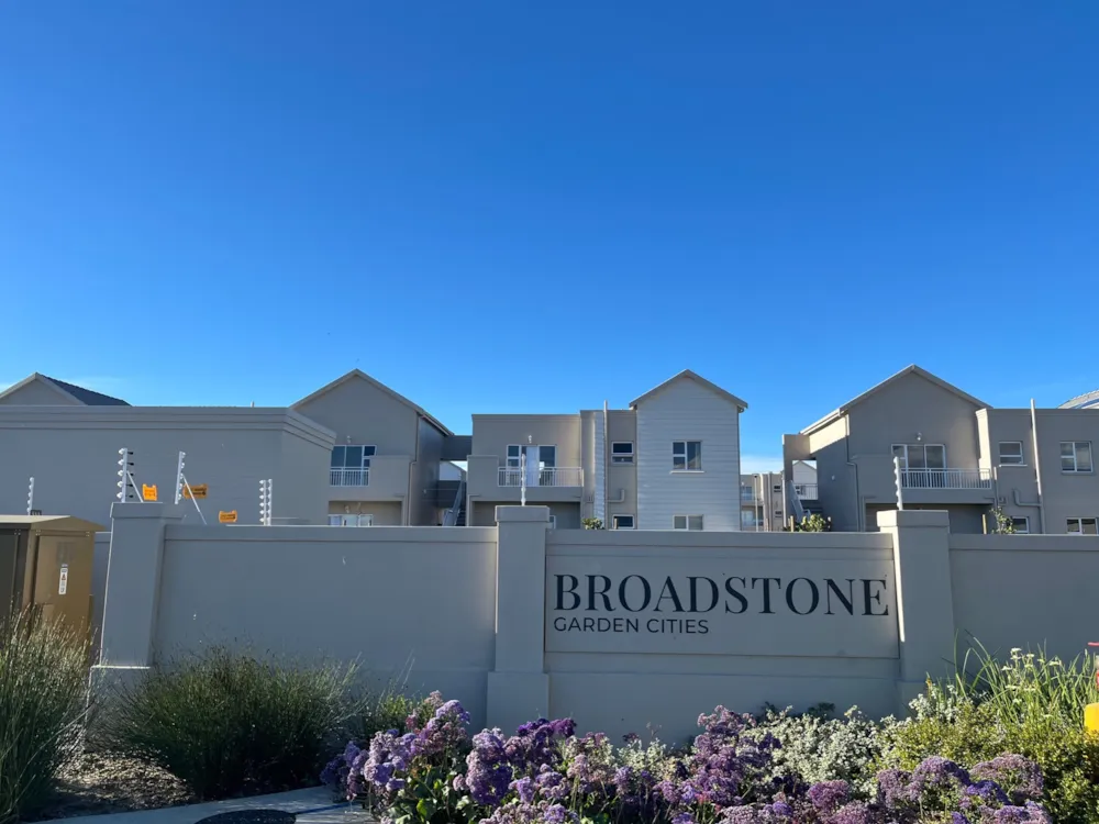 Apartment to rent in Sunningdale, Blouberg - 1TV1755849 Apartment to rent in Sunningdale, Blouberg - 1TV1755849
