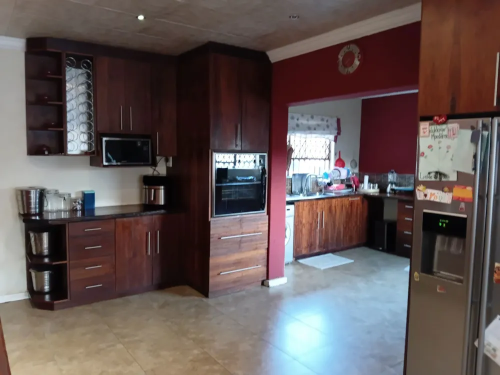 House for sale in Bonanne - 1VT1756281