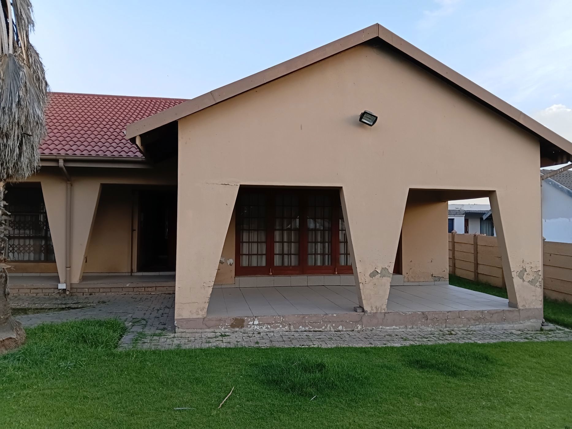 House for sale in Bonanne - 1VT1756281
