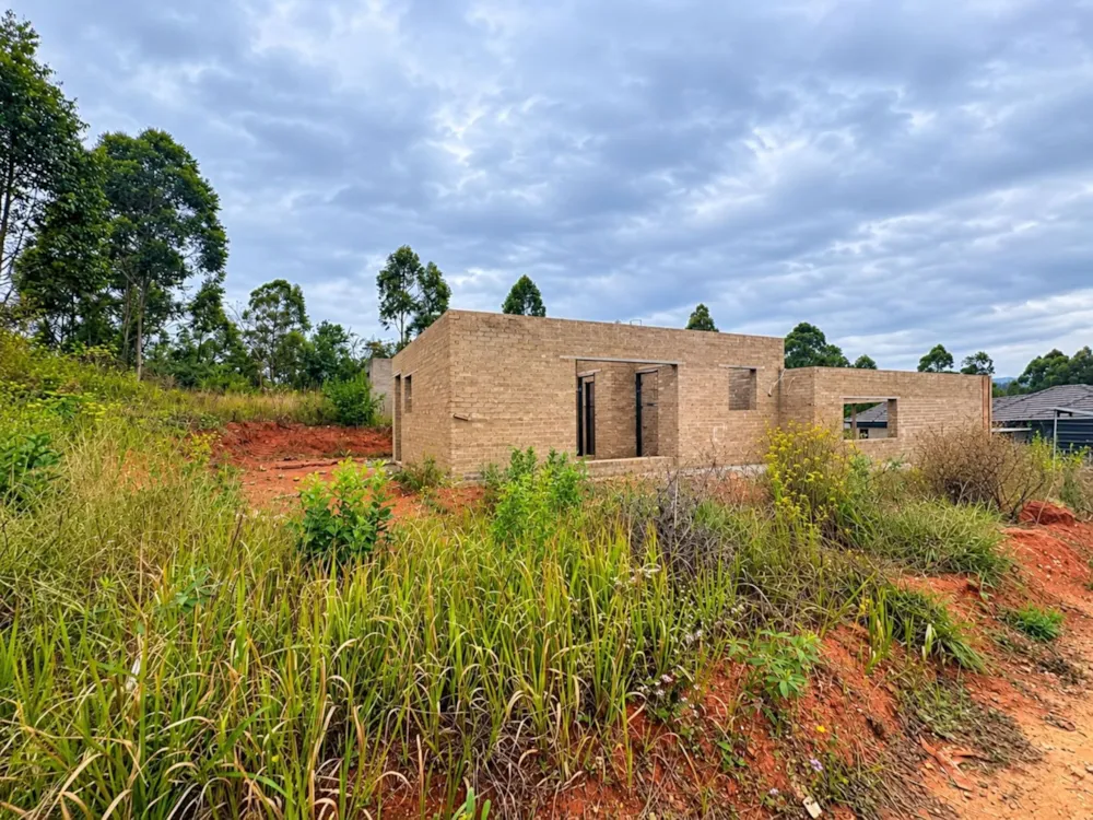 Vacant land for sale in Arbor Park, Tzaneen - 1TA1755843