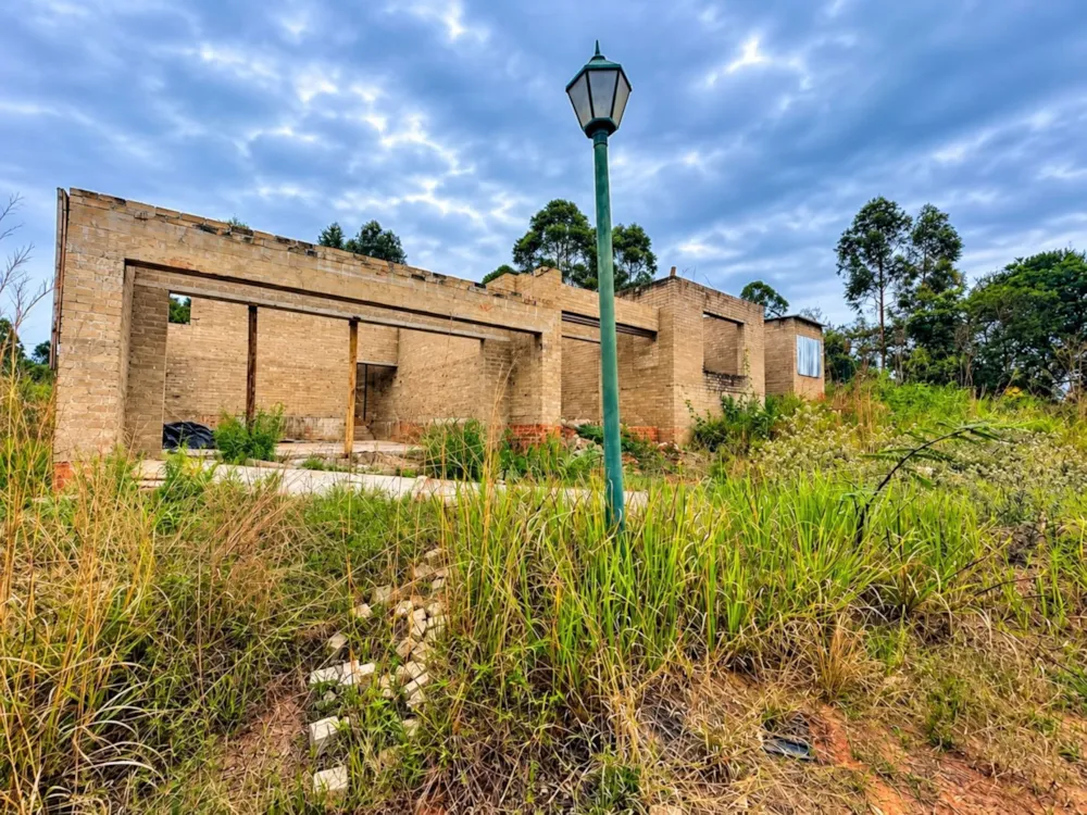 Vacant land for sale in Arbor Park, Tzaneen - 1TA1755843