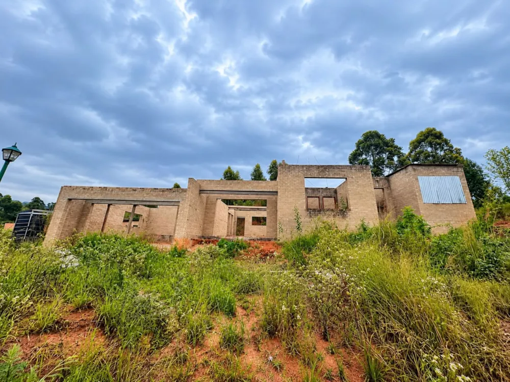 Vacant land for sale in Arbor Park, Tzaneen - 1TA1755843