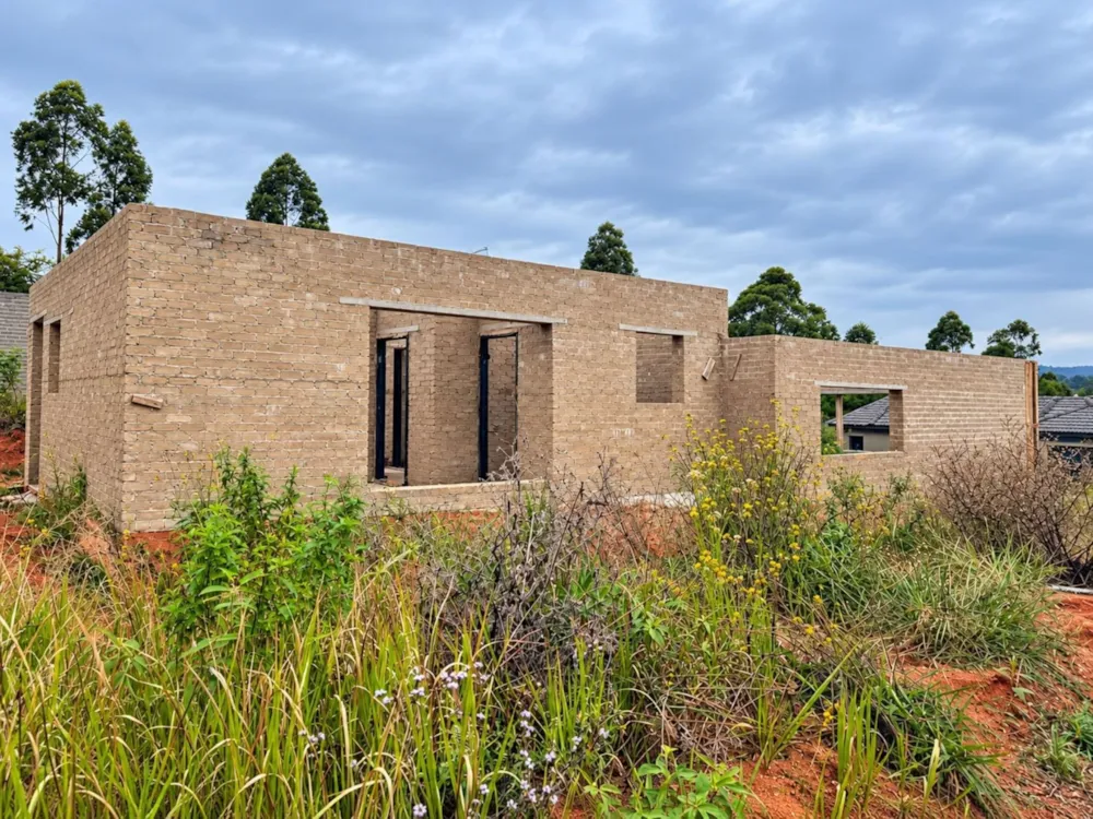 Vacant land for sale in Arbor Park, Tzaneen - 1TA1755843