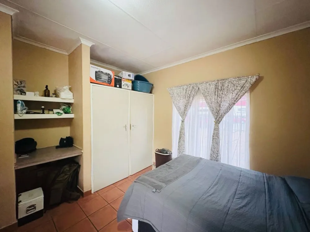 Bachelor apartment to rent in Die Bult, Potchefstroom - 1PCH1755848 Bachelor apartment to rent in Die Bult, Potchefstroom - 1PCH1755848