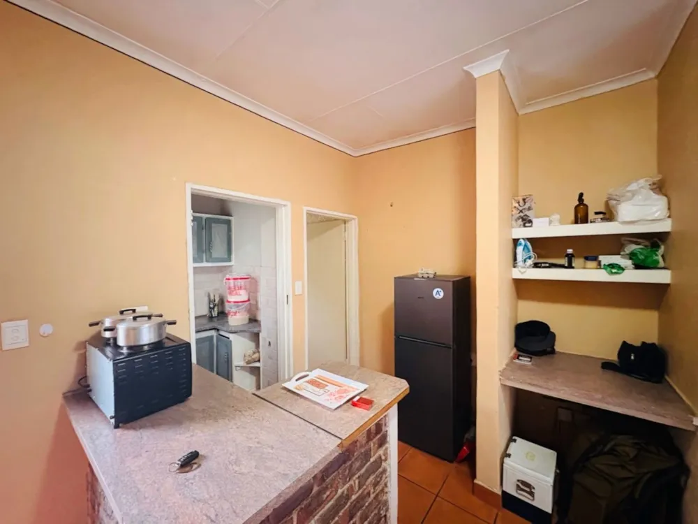 Bachelor apartment to rent in Die Bult, Potchefstroom - 1PCH1755848 Bachelor apartment to rent in Die Bult, Potchefstroom - 1PCH1755848