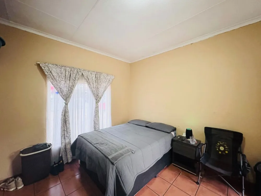 Bachelor apartment to rent in Die Bult, Potchefstroom - 1PCH1755848 Bachelor apartment to rent in Die Bult, Potchefstroom - 1PCH1755848