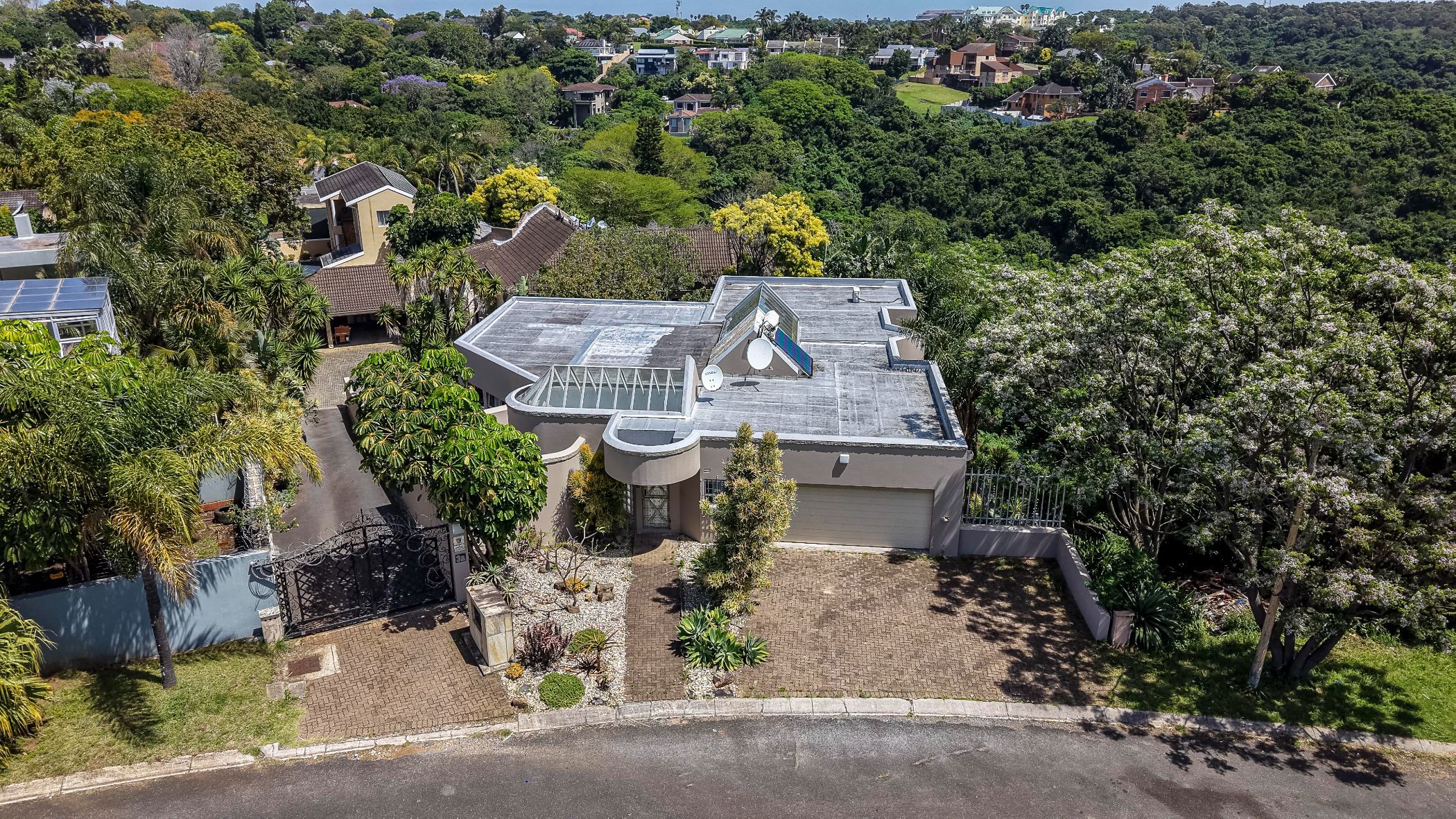 House for sale in East London - 1EZ1755861