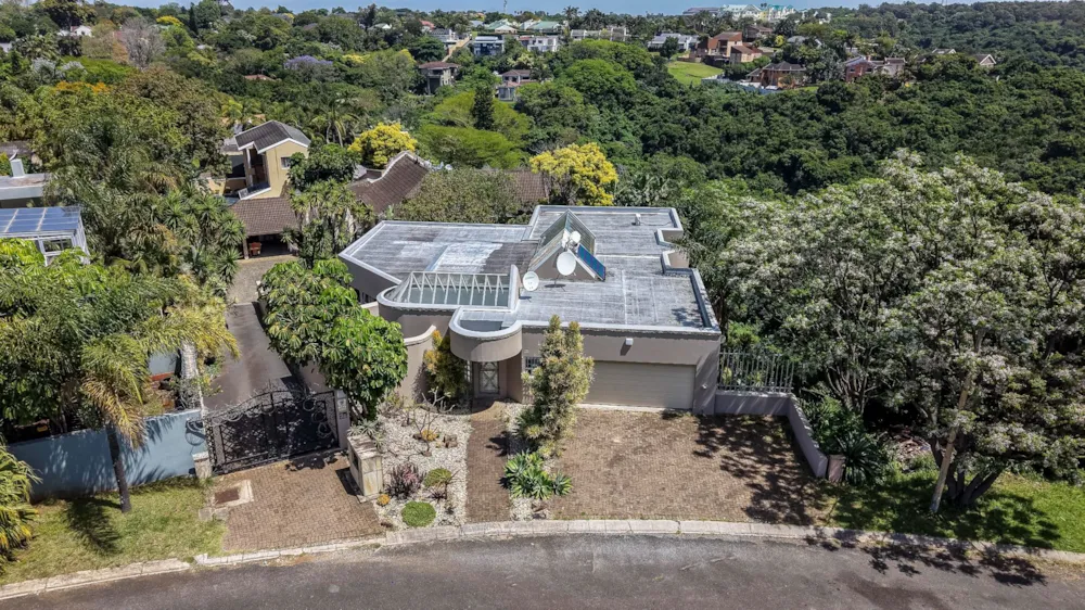 House for sale in East London - 1EZ1755861