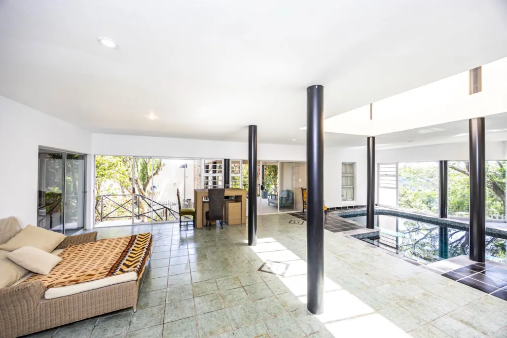 House for sale in East London - 1EZ1755861