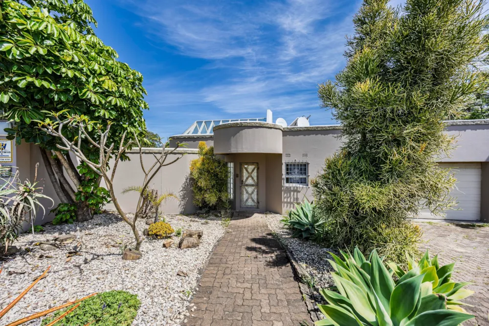 House for sale in East London - 1EZ1755861