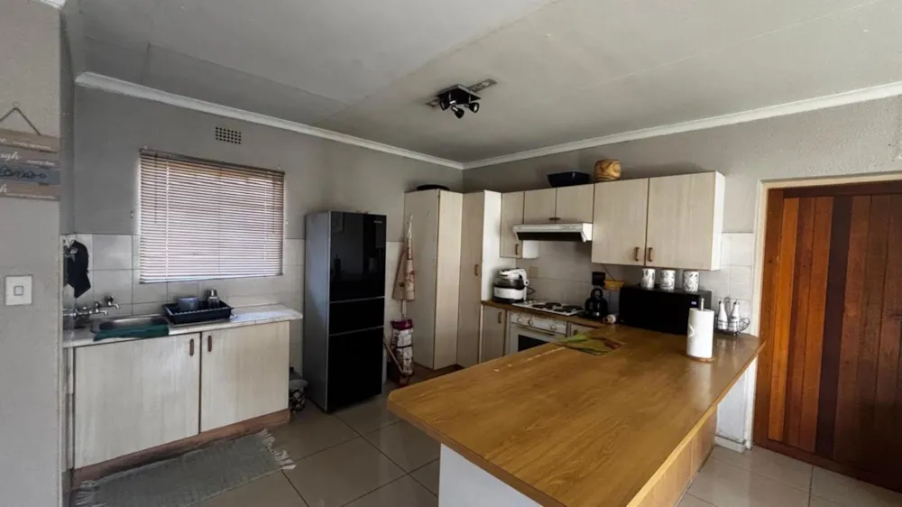 House for sale in Middelburg Central (Mpumalanga Central) - 1MD1755876 House for sale in Middelburg Central (Mpumalanga Central) - 1MD1755876