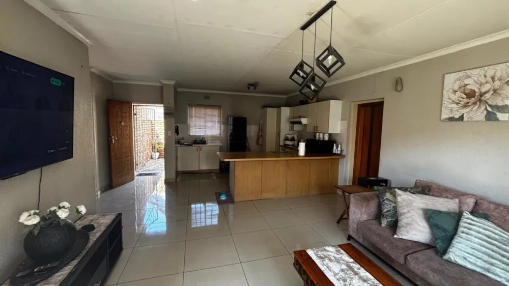 House for sale in Middelburg Central (Mpumalanga Central) - 1MD1755876 House for sale in Middelburg Central (Mpumalanga Central) - 1MD1755876
