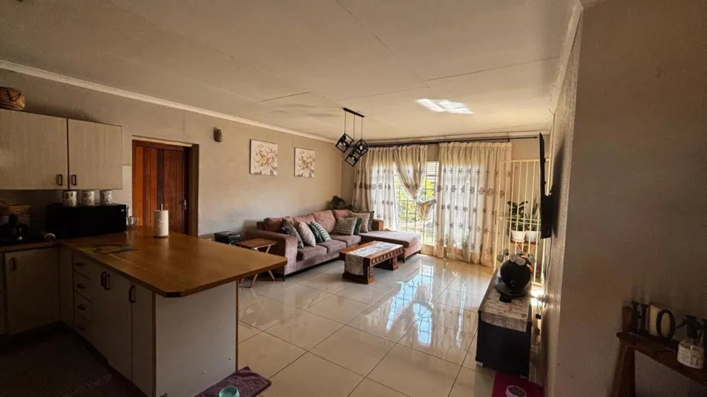 House for sale in Middelburg Central (Mpumalanga Central) - 1MD1755876 House for sale in Middelburg Central (Mpumalanga Central) - 1MD1755876