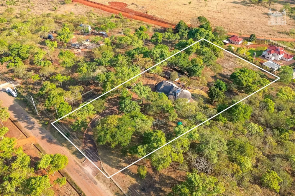 House for sale in Shawasha Hills, Zimbabwe - 3ZB1755869
