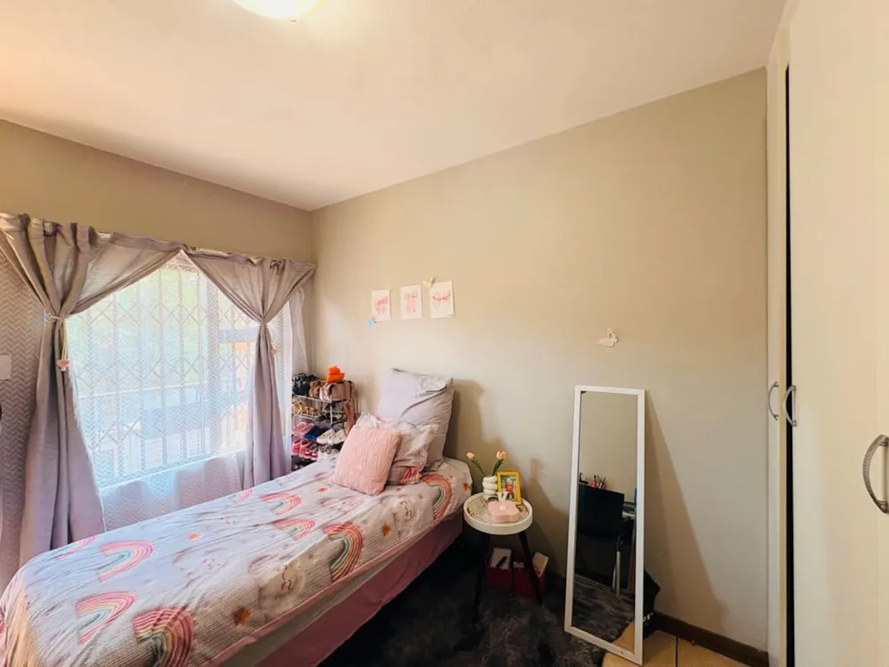 Apartment to rent in Die Bult, Potchefstroom - 1PCH1755889 Apartment to rent in Die Bult, Potchefstroom - 1PCH1755889