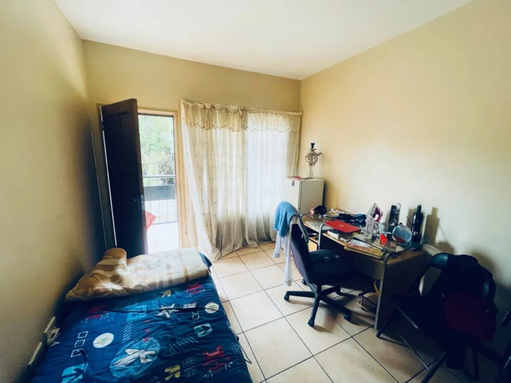 Apartment to rent in Die Bult, Potchefstroom - 1PCH1755889 Apartment to rent in Die Bult, Potchefstroom - 1PCH1755889