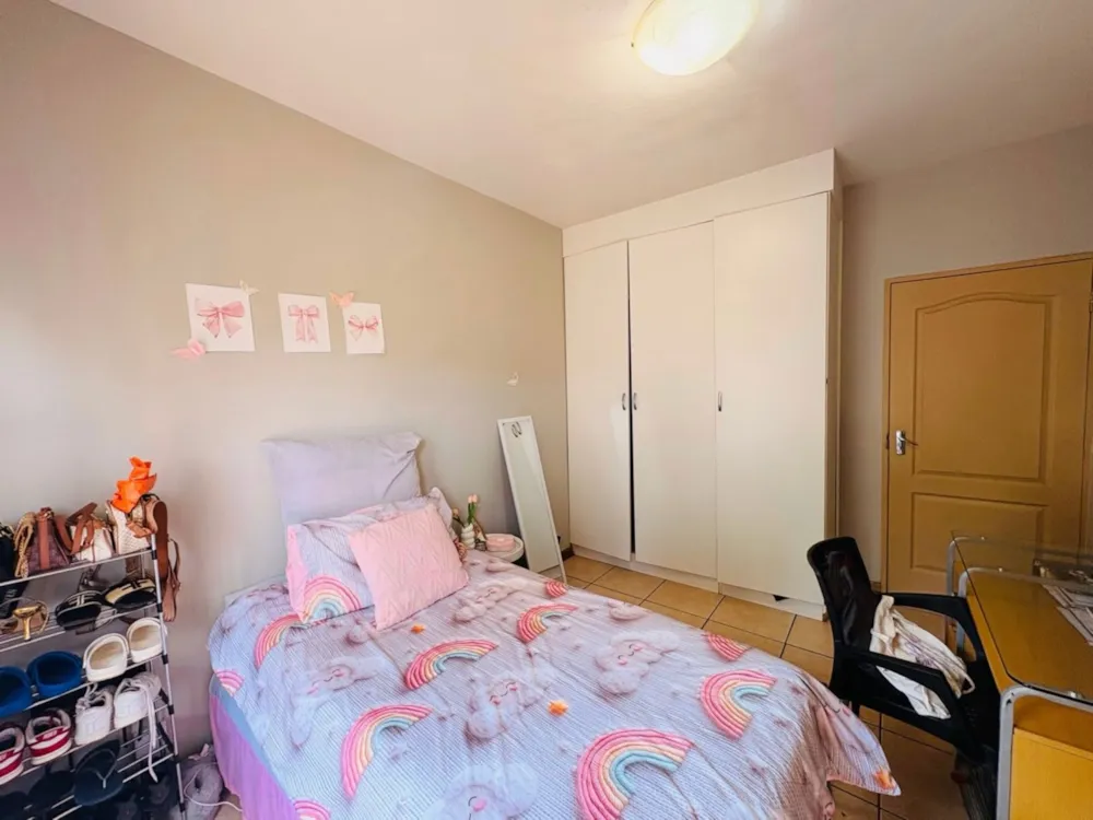 Apartment to rent in Die Bult, Potchefstroom - 1PCH1755889 Apartment to rent in Die Bult, Potchefstroom - 1PCH1755889