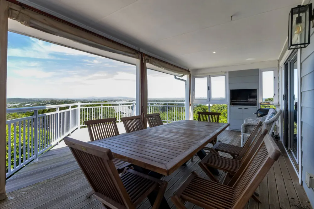 Double-storey house to rent in Kenton on Sea - 1KO1755907 Double-storey house to rent in Kenton on Sea - 1KO1755907