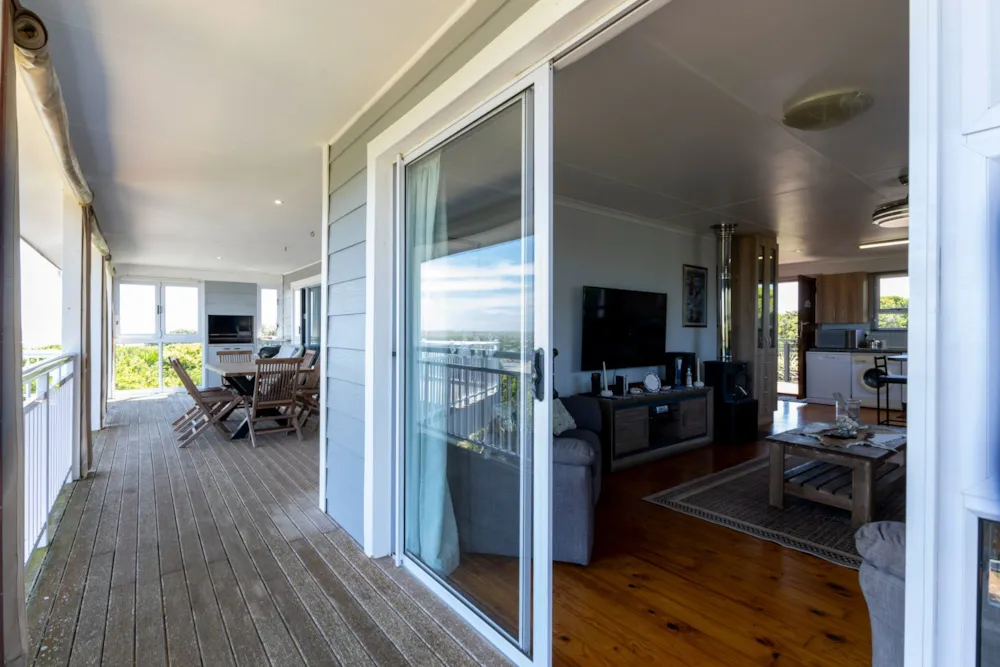 Double-storey house to rent in Kenton on Sea - 1KO1755907 Double-storey house to rent in Kenton on Sea - 1KO1755907