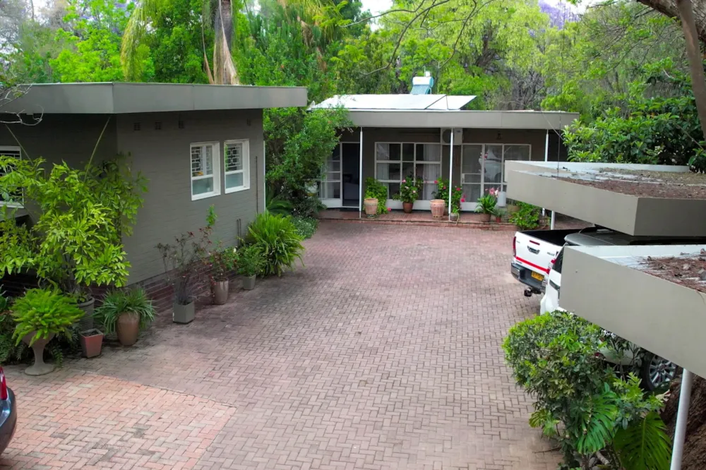 House for sale in Hillside, Bulawayo, Zimbabwe - 3ZB1755890