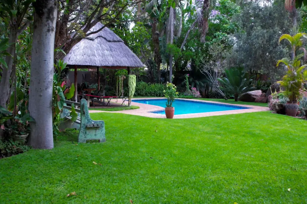 House for sale in Hillside, Bulawayo, Zimbabwe - 3ZB1755890