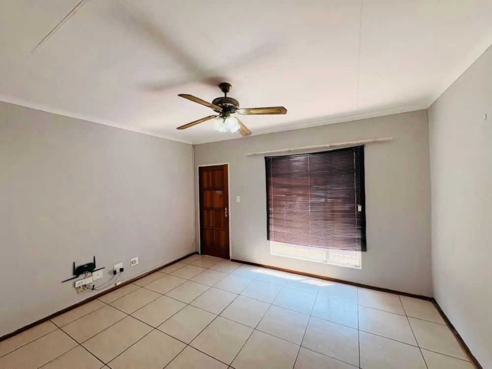 Apartment to rent in Kannoniers Park - 1PCH1755903 Apartment to rent in Kannoniers Park - 1PCH1755903