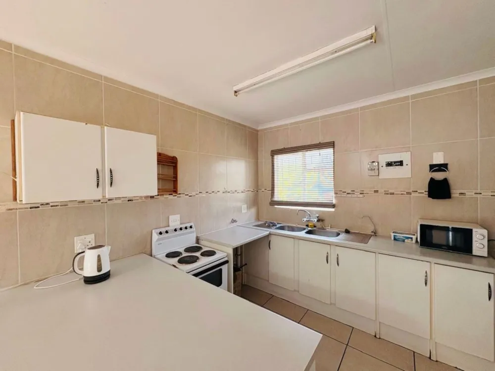 Apartment to rent in Kannoniers Park - 1PCH1755903 Apartment to rent in Kannoniers Park - 1PCH1755903