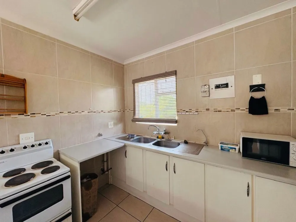 Apartment to rent in Kannoniers Park - 1PCH1755903 Apartment to rent in Kannoniers Park - 1PCH1755903