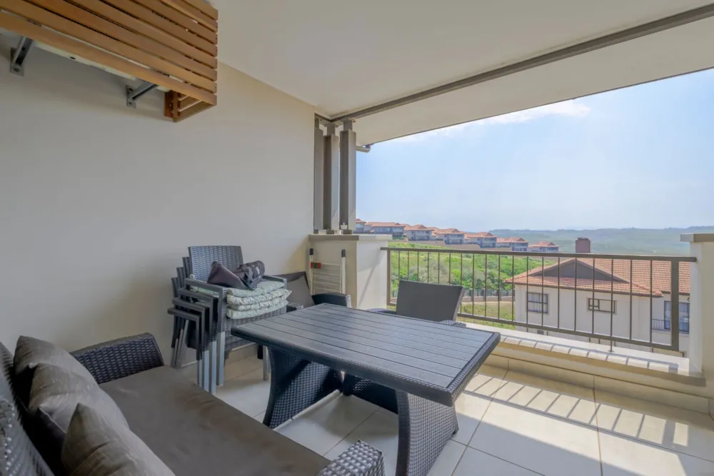 Apartment for sale in Izinga Estate - 1ND1755910 Apartment for sale in Izinga Estate - 1ND1755910