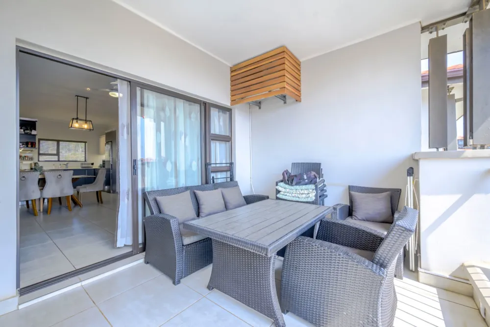 Apartment for sale in Izinga Estate - 1ND1755910 Apartment for sale in Izinga Estate - 1ND1755910