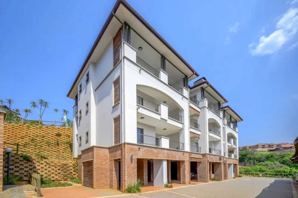 Apartment for sale in Izinga Estate - 1ND1755910 Apartment for sale in Izinga Estate - 1ND1755910