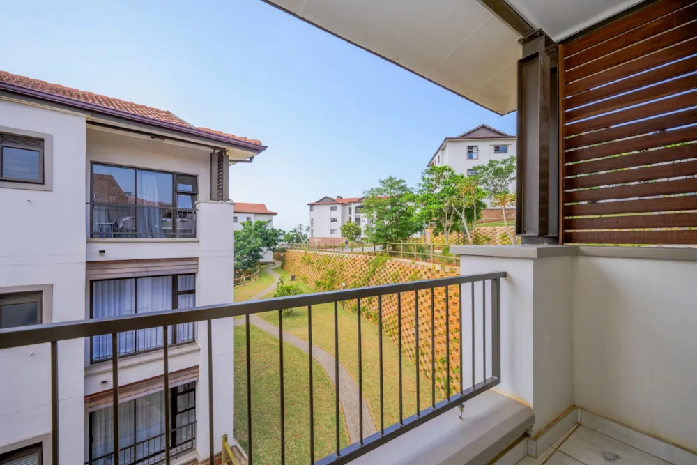 Apartment for sale in Izinga Estate - 1ND1755910 Apartment for sale in Izinga Estate - 1ND1755910
