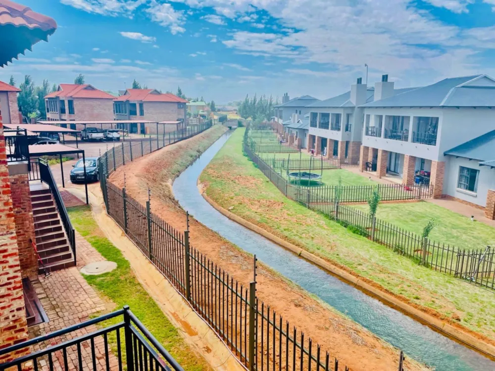Apartment to rent in Tuscany Ridge, Potchefstroom - 1PCH1755920 Apartment to rent in Tuscany Ridge, Potchefstroom - 1PCH1755920
