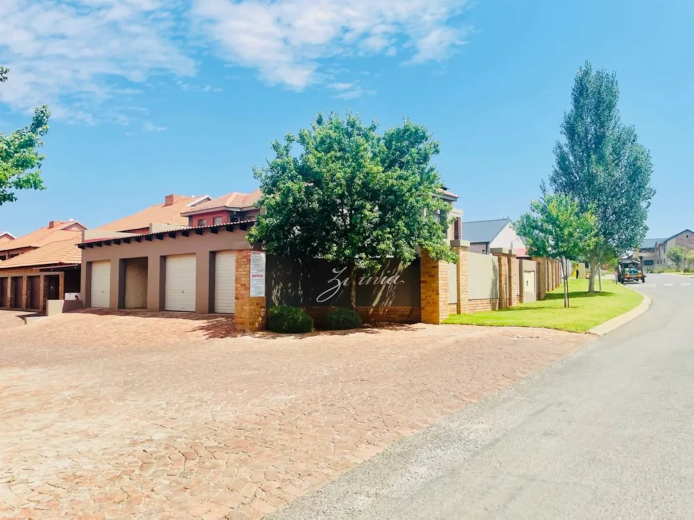 Apartment to rent in Tuscany Ridge, Potchefstroom - 1PCH1755920 Apartment to rent in Tuscany Ridge, Potchefstroom - 1PCH1755920