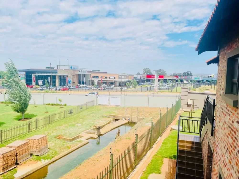 Apartment to rent in Tuscany Ridge, Potchefstroom - 1PCH1755920 Apartment to rent in Tuscany Ridge, Potchefstroom - 1PCH1755920