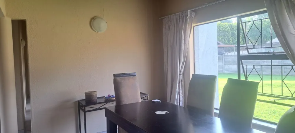 House to rent in Pomona - ENL1755945 House to rent in Pomona - ENL1755945