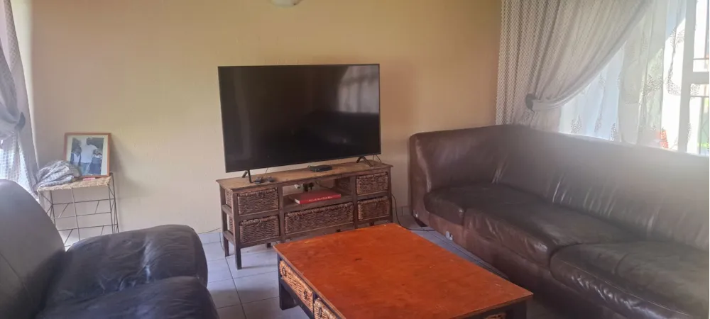 House to rent in Pomona - ENL1755945 House to rent in Pomona - ENL1755945