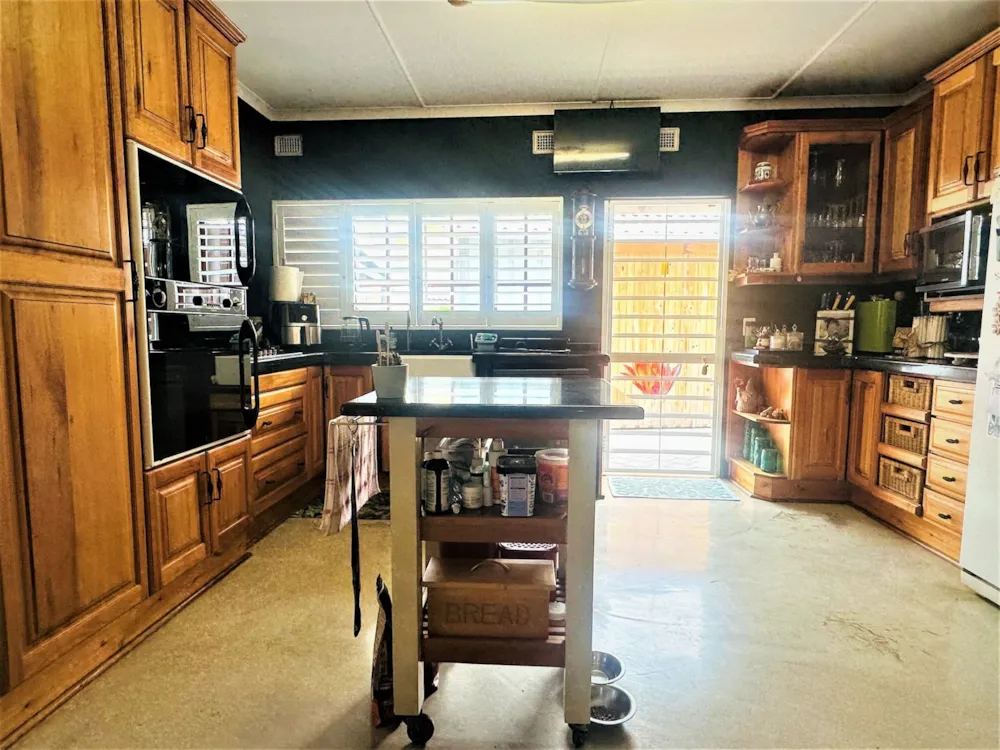 House for sale in Veldenvlei - 1RY1755921 House for sale in Veldenvlei - 1RY1755921