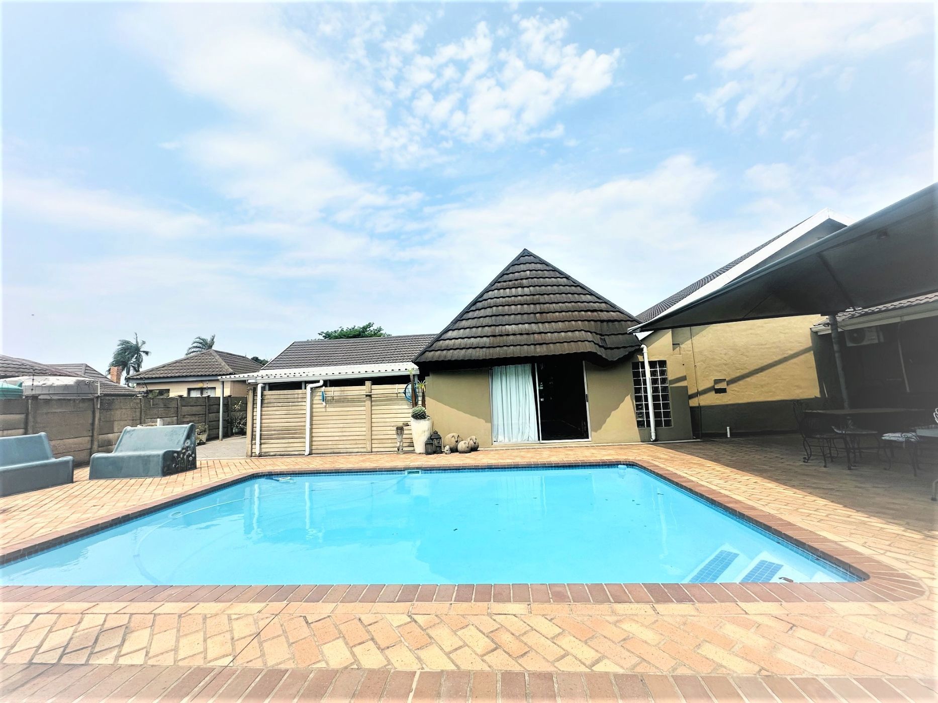 House for sale in Veldenvlei - 1RY1755921