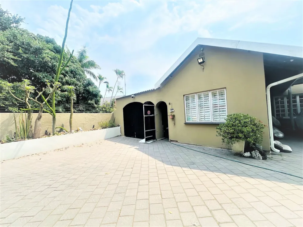 House for sale in Veldenvlei - 1RY1755921 House for sale in Veldenvlei - 1RY1755921